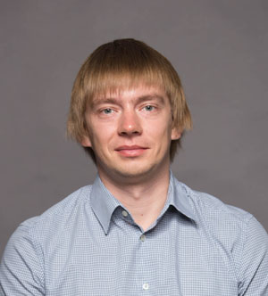 Андрей КЛЕПИКОВ, директор по инвестициям ИФК «Мера» 