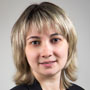 Ольга Бабич, директор НИИ биотехнологии КемТИПП