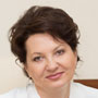 Екатерина КУТЫЛКИНА, заместитель губернатора Кемеровской области по промышленности, транспорту и предпринимательству 