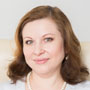 Ирина ЩЕГЛОВА, директор розничного филиала банка ВТБ в Кемерове 