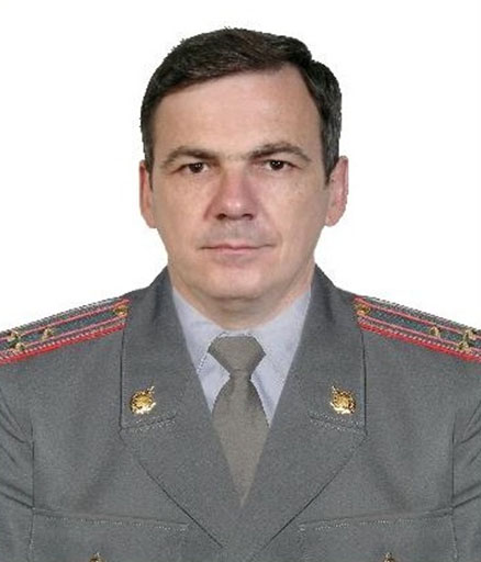 Алексей Вуйциков 