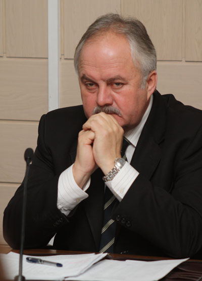 Валерий Ермаков 