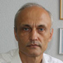 Сергей Никитенко, директор Ассоциации машиностроителей Кузбасса