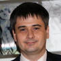 Евгений Востриков, президент Клуба инвесторов Кузбасса