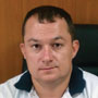 Роман Романенко, генеральный директор ООО «Астронотус» (Кемерово)