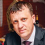Юрий Малахов, председатель технического комитета по стандартизации ТК 269 «Горное дело»