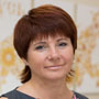 Ольга Кожемяко, директор турфирмы «Белый камень», председатель Совета туристско-рекреационного кластера Кемеровской области