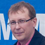 Дмитрий Александрович, главный инженер ООО «КПС-Технологии»