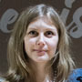 Инесса Тиканова, генеральный директор ООО «Инес тур»