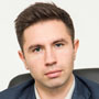 Андрей Титаев, генеральный директор агентства интернет-маркетинга «Мэйк»