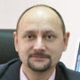 Виталий Куприянов, директор ГКУ КО «Агентства по привлечению и защите инвестиций»