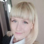 Нина Прокудина, директор филиала в г. Новокузнецк ГК «Балтийский лизинг»