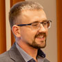 Никита Орлов, директор ООО «Горные системы и технологии»