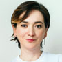 Екатерина Дегтярева, директор hh.ru Сибирь