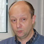 Юрий Дорошенко, руководитель Комитета Кузбасской ТПП по поддержке и развитию малого и среднего предпринимательства