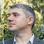 Артем Вильчиков, генеральный директор ООО «ОТС-42»