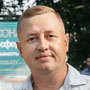 Артем Кашеваров, директор ООО «ФРЦ ЯМЗ 42» в Сибирском федеральном округе