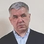 Сергей Магазов