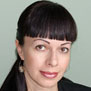 Анна СЕРГЕЕНКОВА, начальник отдела оценки, эксперт-оценщик государственного учреждения «Региональный центр по ценообразованию в строительстве»