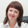 Елена ЛЕВШОВА, начальник департамента оптовых продаж «Стройкомплекта»