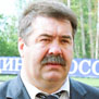 Андрей Малахов, замгубернатора Кемеровской области