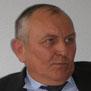 Валерий Снижко, заместитель гендиректора ОАО «Угольная компания «Заречная»