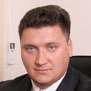 Андрея КОЛИСНИЧЕНКО, коммерческий директор компании «Стройкомплект» (розничная сеть «Большой ремонт»)