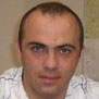 Ростислав Скороходов, генеральный директор ООО «КОРА-ТК» 