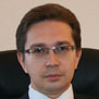 Вячеслав Лебедев, управляющий филиалом Банка ВТБ