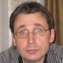 Игорь Бельчик, директор ООО «Аналитический центр «Совет экспертов»
