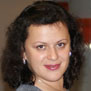Валентина Коваленко, менеджер по PR и лояльности компании «Стройкомплект»