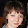 Елена Милованова, пресс-секретарь ОАО «Южный Кузбасс»