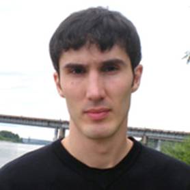 Дмитрий Тетерин, web-программист сотрудник Free-lance.ru