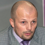 Герман Ковалевский, директор по продажам ООО «СИБИНПЕКС» 