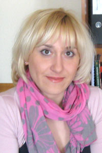 Наталья Дементьева, директор по персоналу ООО СК «АртАкцент»