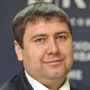 Олег Опивалов,  директор Кемеровского дополнительного офиса ООО «Компания БКС»