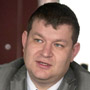 Антон Басовский, управляющий партнёр внедренческого центра «ИстЛайн»