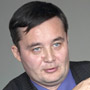 Евгений Лямин, генеральный директор ООО «ТелеЭксперт»
