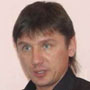 Сергей Белов, психолог, консультант по развитию личности