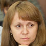 Елена Скворцова, директор Центра иностранных языков «Лингва-терра»