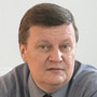 Сергей Черемнов, начальник управления по СМИ и связям с общественностью администрации региона