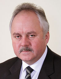 Валерий Ермаков