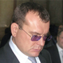 Александр Рыбкин, председатель совета директоров группы «Шалымской ГРЭ»