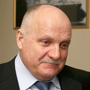 Александр Стариков, председатель совета директоров МПО «Кузбасс»