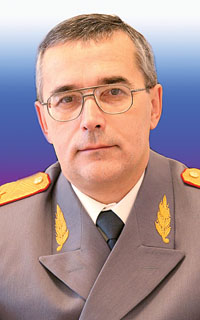 Александр Елин 