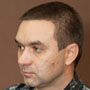 Руслан Коновалов, генеральный директор ООО «4GEO»