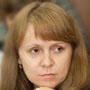Елена Скворцова, директор Центра иностранных языков «Лингва-терра»: