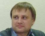 Андрей Гнездилов, директор консалтинговой фирмы