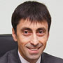 Евгений Грива, генеральный директор группы компаний «ГРАУ»: