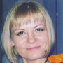 Марина Крикунова, директор ООО «Консалтинг Опера», начальник отдела внутреннего аудита ООО «Строительная Компания «АртАкцент»: